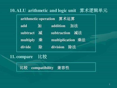 零基礎小黑客學習路線 從電信基礎到網絡攻防的知識體系與全棧路線圖