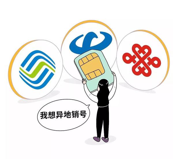 2019年起青島要大變了!看完之后你絕對(duì)不想離開(kāi)